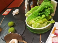 -龙神·炭烧酒场深夜食堂(新街口店)