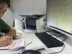 -瑞鹏瑞爱宠物医院·全科·猫科·血液透析中心(龙头寺店)