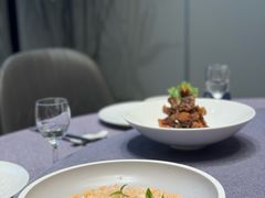 -苏州人家·精致苏帮菜(斜塘店)