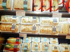 -85度C(常熟海虞店)