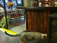 -MIKAKU(万达广场上海宝山店)