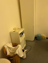 -妈妈时光机医疗产后修复(南山茂业百货店)