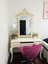 -美肤盾祛痘·问题肌头疗管理中心