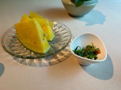 -成隆行·蟹王府(淮海店)