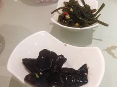 -陌生人火锅餐厅(阳曲路店)