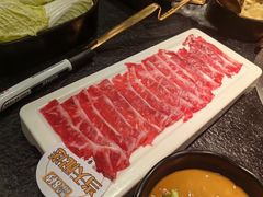 -重八牛府之小有名气(大望路店)