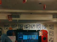 -好玩工厂密室·鹅鸭杀·桌游拼豆电玩