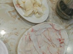 -粤潮牛肉火锅店(江南大道店)