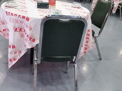 -虎虎龙虾大排档(双井店)