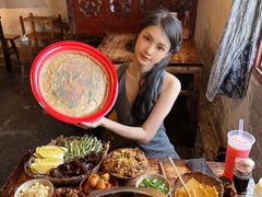 -后火锅(总店)