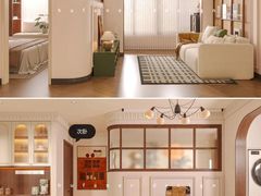 -住范儿家装·整体家装·装修设计