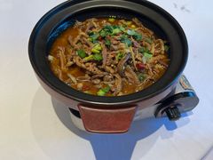 -双湖宴·湖北菜(文化路店)