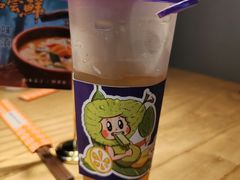 -茄子恰恰·新云南小炒(坪山益田店)