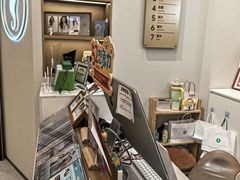 -海马体照相馆(大连柏威年购物中心店)