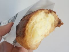 -桂新园(烘焙馆-鸿翔店)