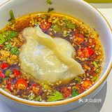 只摆虾蟹贝鱼🦀️不做牛羊肉的才叫海鲜自助吧❗️真的吃回本了