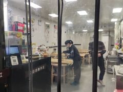 -迎扬春茶社(闻喜路店)
