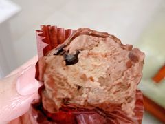 -好利来(万卉路店)