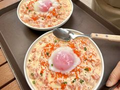 -和牛食堂•BISTRO(广州首店)