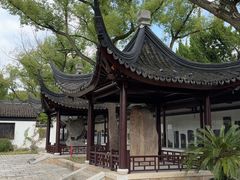 -苏州文庙(姑苏区)