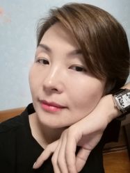 体验后-Dr.U博士医疗美容医院