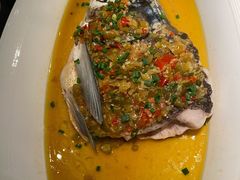 -凤凰湘语·湘粤鲜融(浦东旗舰店)