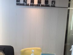 -雅马哈钢琴专卖店盛世雅歌琴行·电钢琴城·钢琴培训(翠微路店)