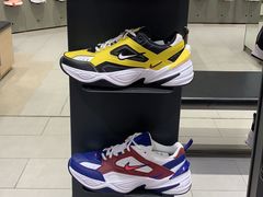 -乐天免税店(明洞店)