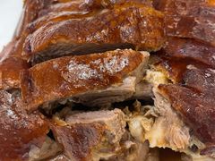 -椿记烧鹅(叠彩店)