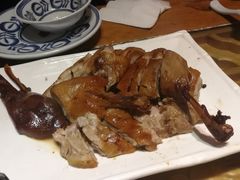 -醉云喃