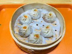 -南塘老街