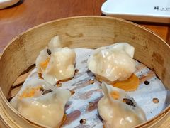-苏小柳手作点心(控江旭辉分院)