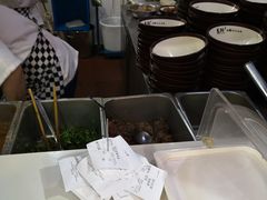 -美玲拉面(鞍山西道店)