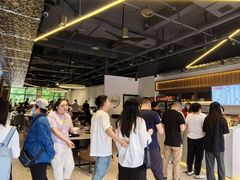 -兰州马子禄牛肉面(文景公园店)