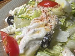 -the rug 飞毯 (朝阳公园店)