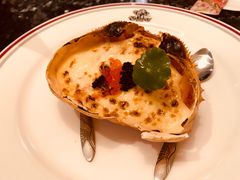 -蘭·日本料理铁板烧(碧云路店)