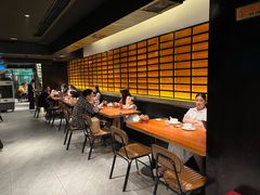 -旺爷砂锅·茶作(国贸城店)