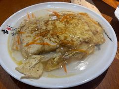 -春發合饭庄