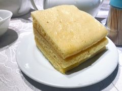 -大荣华酒楼(元朗老店)