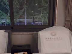 -大唐盲人按摩中心(科大先研院店)