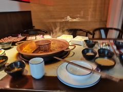 -重八牛府(花乡奥莱店)