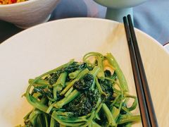 -永膳精致本味湘菜(麓谷店)