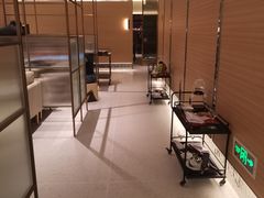 -红鼎豆捞·非遗鲍皇汤火锅(宝丰路店)