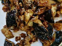 -桃子餐厅·天津菜(红星路直营店)