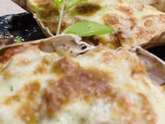 -紫· 割烹  Kappo Murasaki