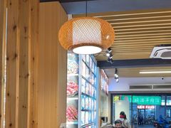 -郑记•不夜城烧烤•龙虾•虾蟹(黄鹤楼店)