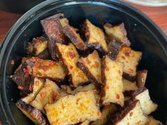 -宝小庆邵阳米粉(深圳市南山保利店)