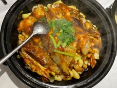 -圆苑(静安寺店)