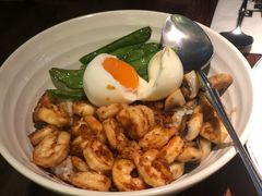 -1861意大利餐厅(文化广场店)