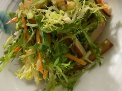 -威海渔村(静安旗舰店)
